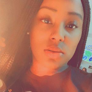 Meet your Posher, Abrial